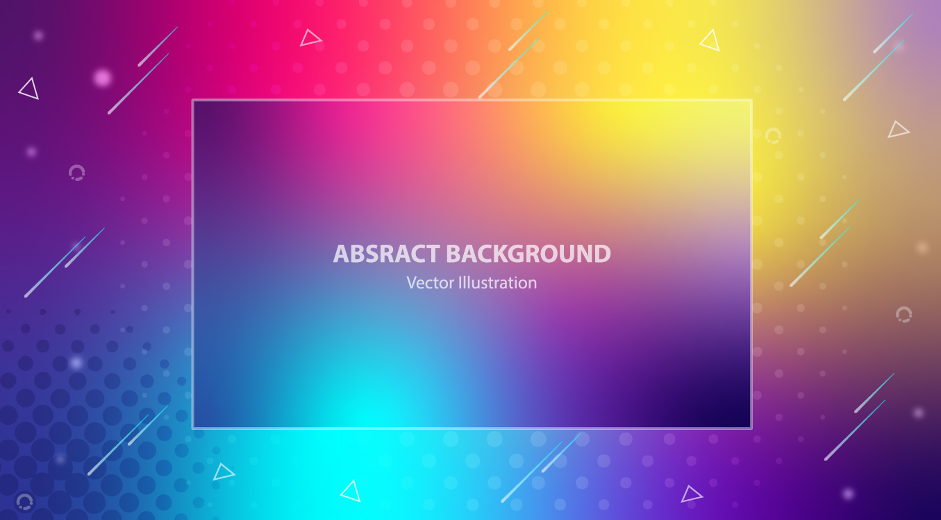 Abstract Background Images Vector Art, Icons, and Graphics for