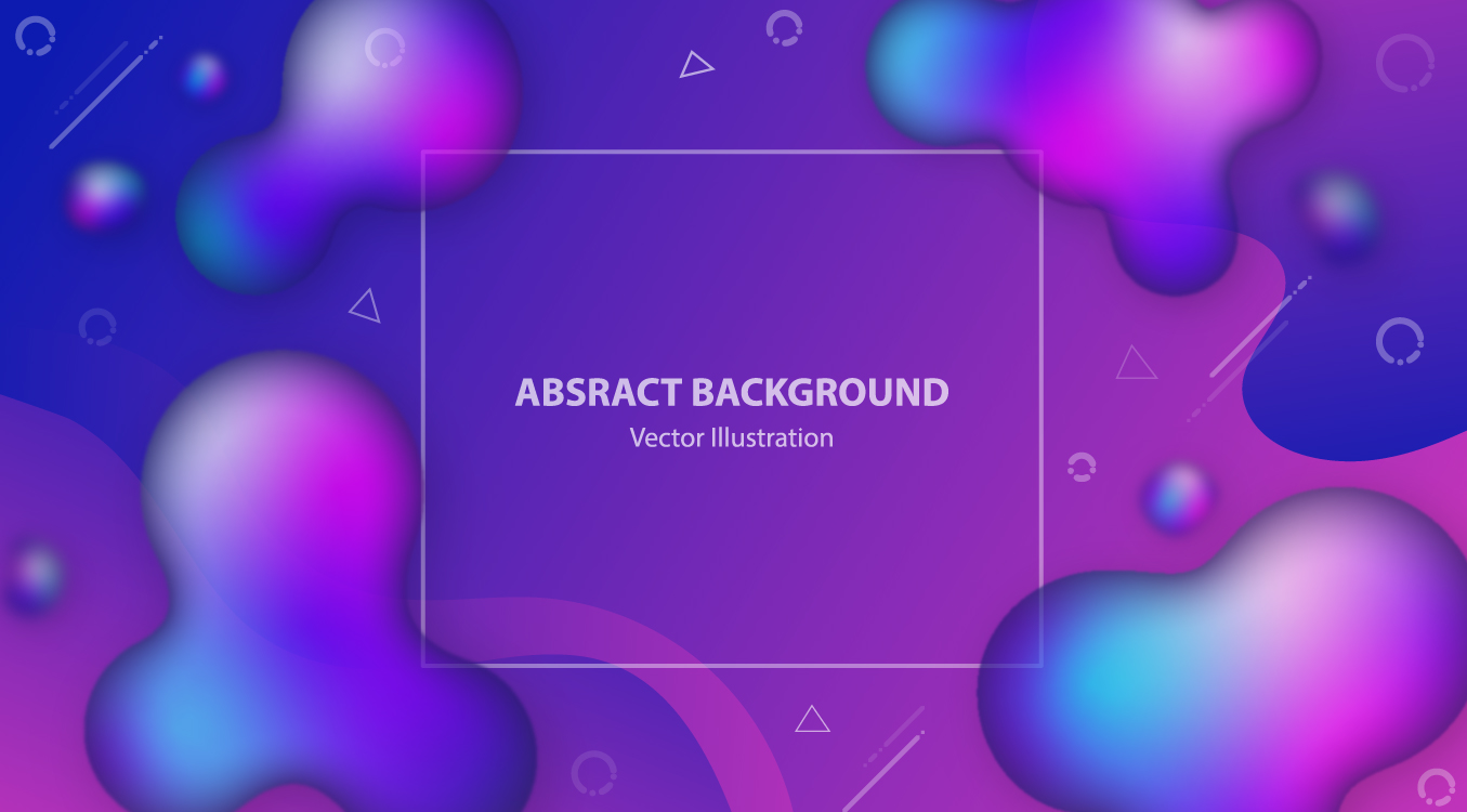 Abstract Background Images Vector Art, Icons, and Graphics for