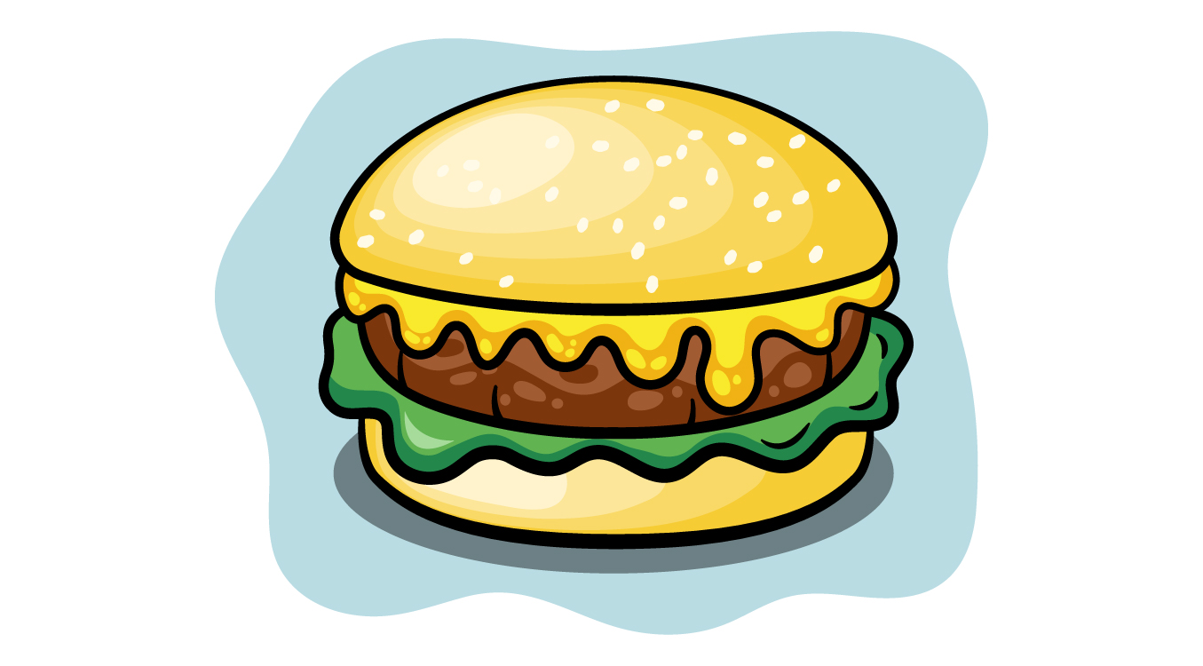 Download Free Food Icons In Svg Png And Ai Illustrator