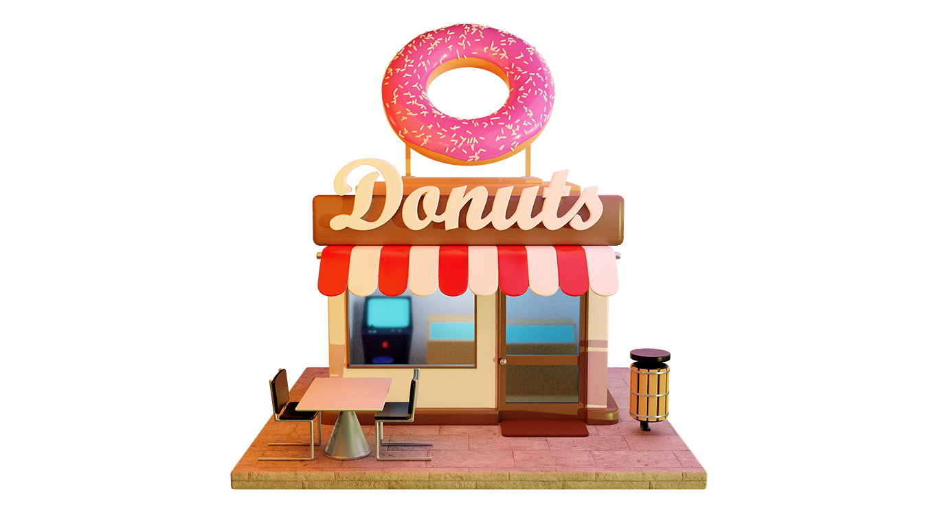 Free Shopping icons in SVG, PNG and AI (Illustrator) Free Shopping icons in SVG, PNG and AI (Illustrator)