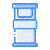 Premium Plan Furniture Icons In Svg Png And Ai Illustrator