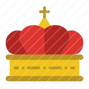 Free Free 334 Crown Icon Svg SVG PNG EPS DXF File