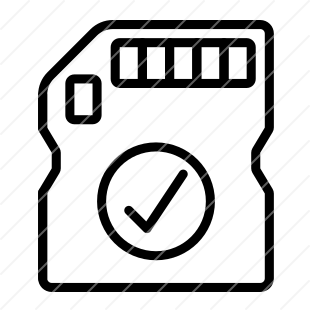 Premium Mobile Interface Icons In Svg Png And Ai Illustrator