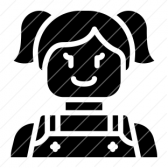 Download Premium Lego Avatars Icons In Svg Png And Ai Illustrator