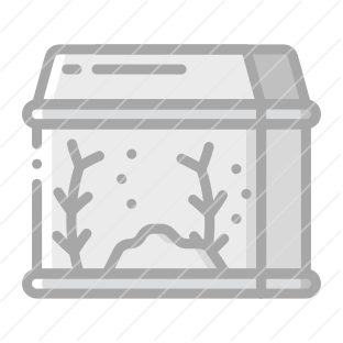 Download Premium Electronics Icons In Svg Png And Ai Illustrator