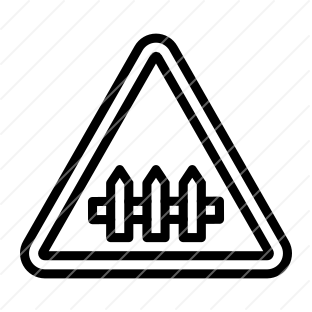 Premium Uk Road Signs Icons In Svg Png And Ai Illustrator