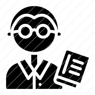 Free Free Teacher Svg Icon 900 SVG PNG EPS DXF File