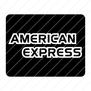 Free Free American Express Icon Svg 434 SVG PNG EPS DXF File