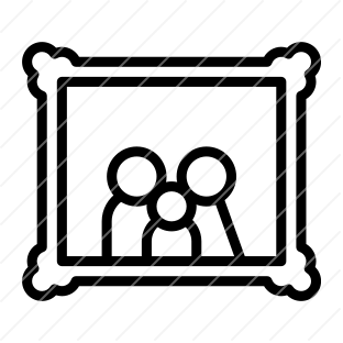 Download Premium Family Icons In Svg Png And Ai Illustrator