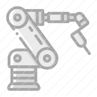 Premium Robotics Icons In Svg Png And Ai Illustrator