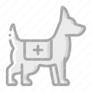 Download Premium Rescue And Response Icons In Svg Png And Ai Illustrator