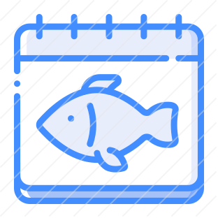 Download Premium Fishing Icons In Svg Png And Ai Illustrator