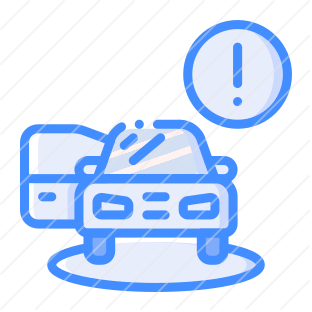 Premium Smart Cars Icons In Svg Png And Ai Illustrator