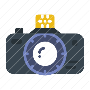 Premium Photography And Video Icons In Svg Png And Ai Illustrator