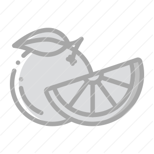 Premium Cut Food Icons In Svg Png And Ai Illustrator