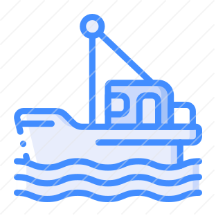 Download Premium Fishing Icons In Svg Png And Ai Illustrator