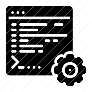 Download Free Programming And Coding Icons In Svg Png And Ai Illustrator