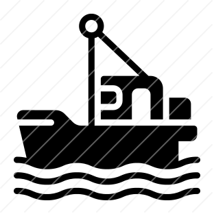 Download Premium Fishing Icons In Svg Png And Ai Illustrator