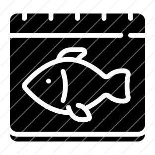 Download Premium Fishing Icons In Svg Png And Ai Illustrator