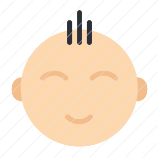 Download Premium Baby Icons In Svg Png And Ai Illustrator