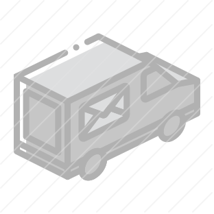 Free Free 138 Truck Isometric Svg SVG PNG EPS DXF File