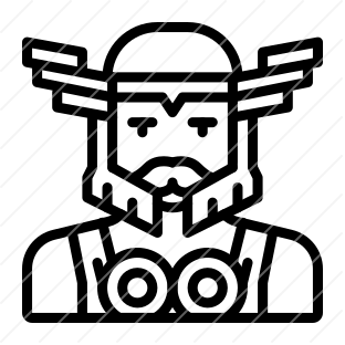 Premium Fantasy Icons - Trở thành một diễn viên siêu anh hùng tại Premium Fantasy Icons và thử thách bản thân với những chuỗi nhiệm vụ hấp dẫn. Hãy tập trung để trở thành một trong những người hùng vĩ đại nhất của thế giới siêu anh hùng.