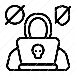 Download Premium Hacker Icons In Svg Png And Ai Illustrator