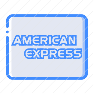 Free Free American Express Svg 375 SVG PNG EPS DXF File