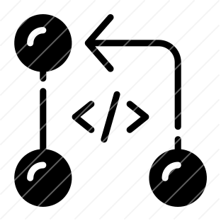 Download Free Programming And Coding Icons In Svg Png And Ai Illustrator