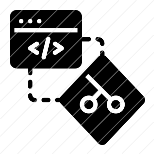 Download Free Programming And Coding Icons In Svg Png And Ai Illustrator