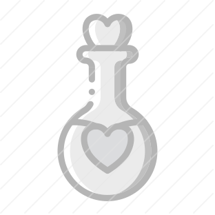 Download Premium Romance Icons In Svg Png And Ai Illustrator