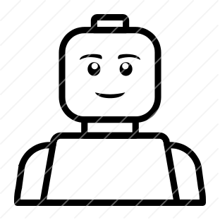 Free Free 271 Lego Family Svg SVG PNG EPS DXF File