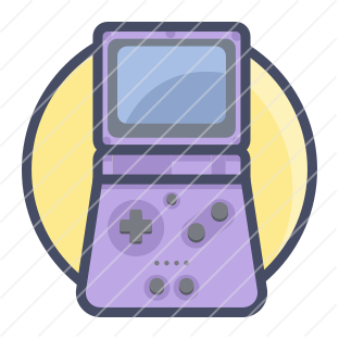 Free Video Games icons in SVG, PNG and AI (Illustrator)