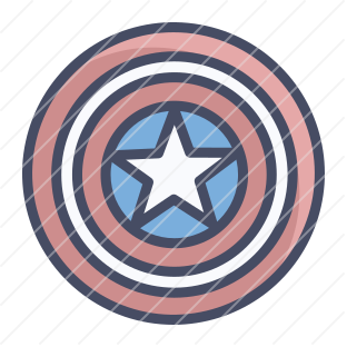 Download Free Superheroes Icons In Svg Png And Ai Illustrator