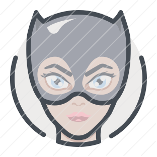 Download Free Superheroes Icons In Svg Png And Ai Illustrator