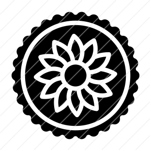 Download Premium Patisserie Icons In Svg Png And Ai Illustrator