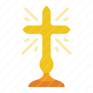 Download Free Easter Icons In Svg Png And Ai Illustrator