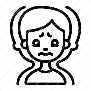 Premium Symptoms icons in SVG, PNG and AI (Illustrator)