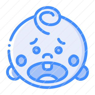 Download Premium Baby 3 Icons In Svg Png And Ai Illustrator