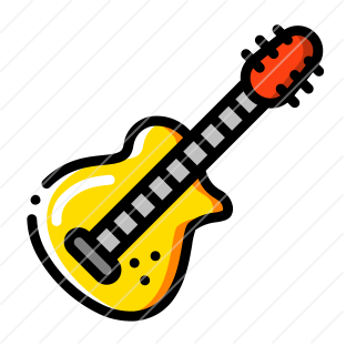 Download Premium Music 3 Icons In Svg Png And Ai Illustrator