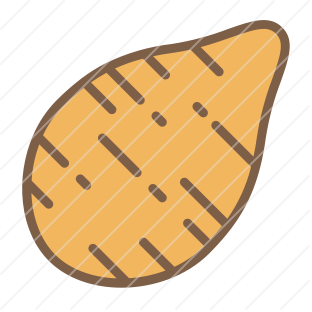 Free Free Sweet Potato Svg 743 SVG PNG EPS DXF File