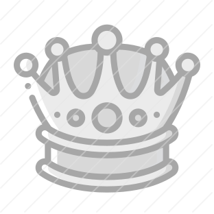 Free Free Crown Icon Svg 215 SVG PNG EPS DXF File
