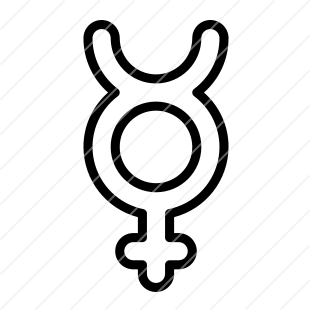 Premium Lgbt Icons In Svg Png And Ai Illustrator