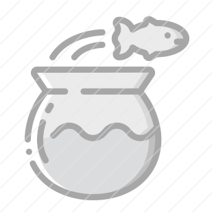 Download Premium Water Icons In Svg Png And Ai Illustrator
